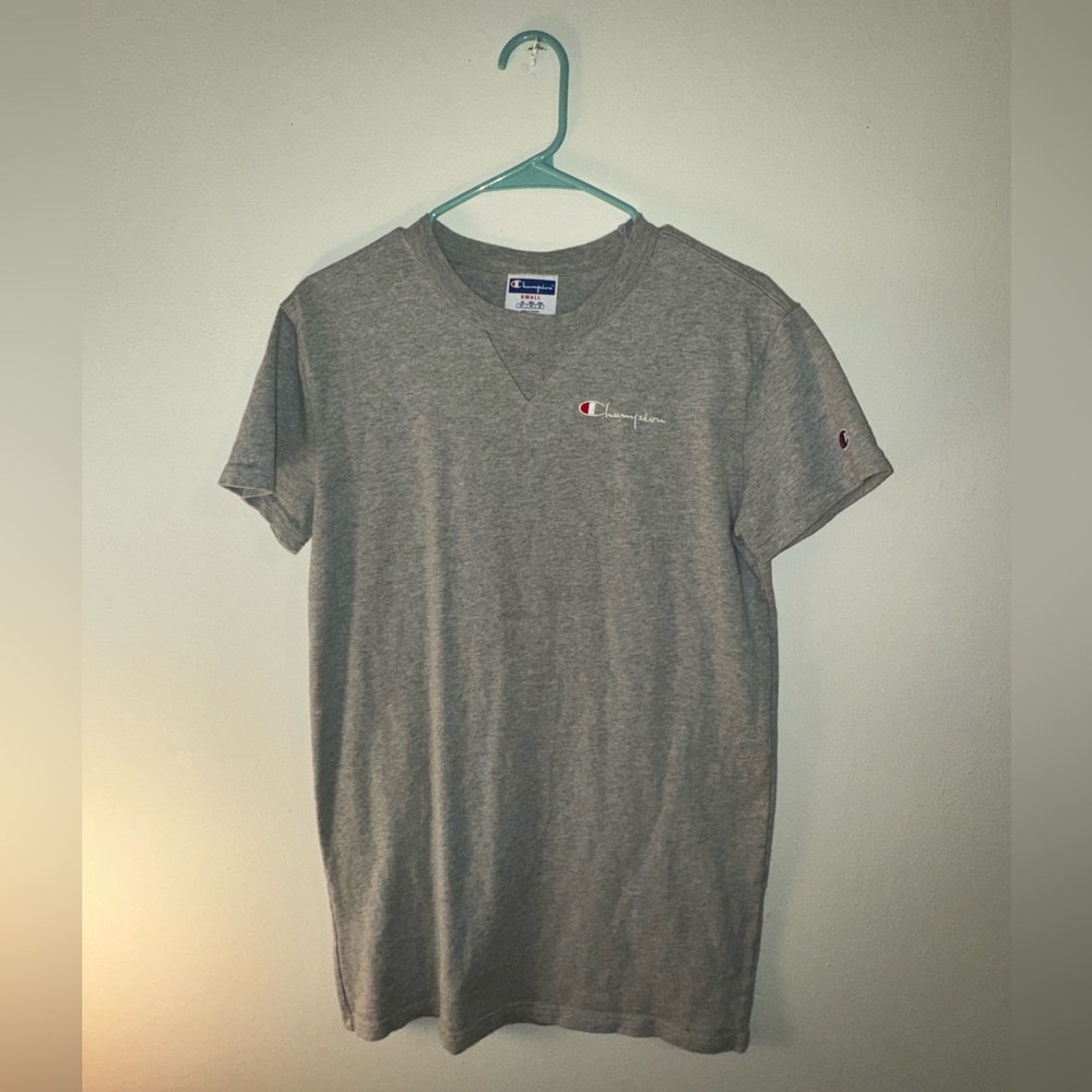 Champion comfy dress